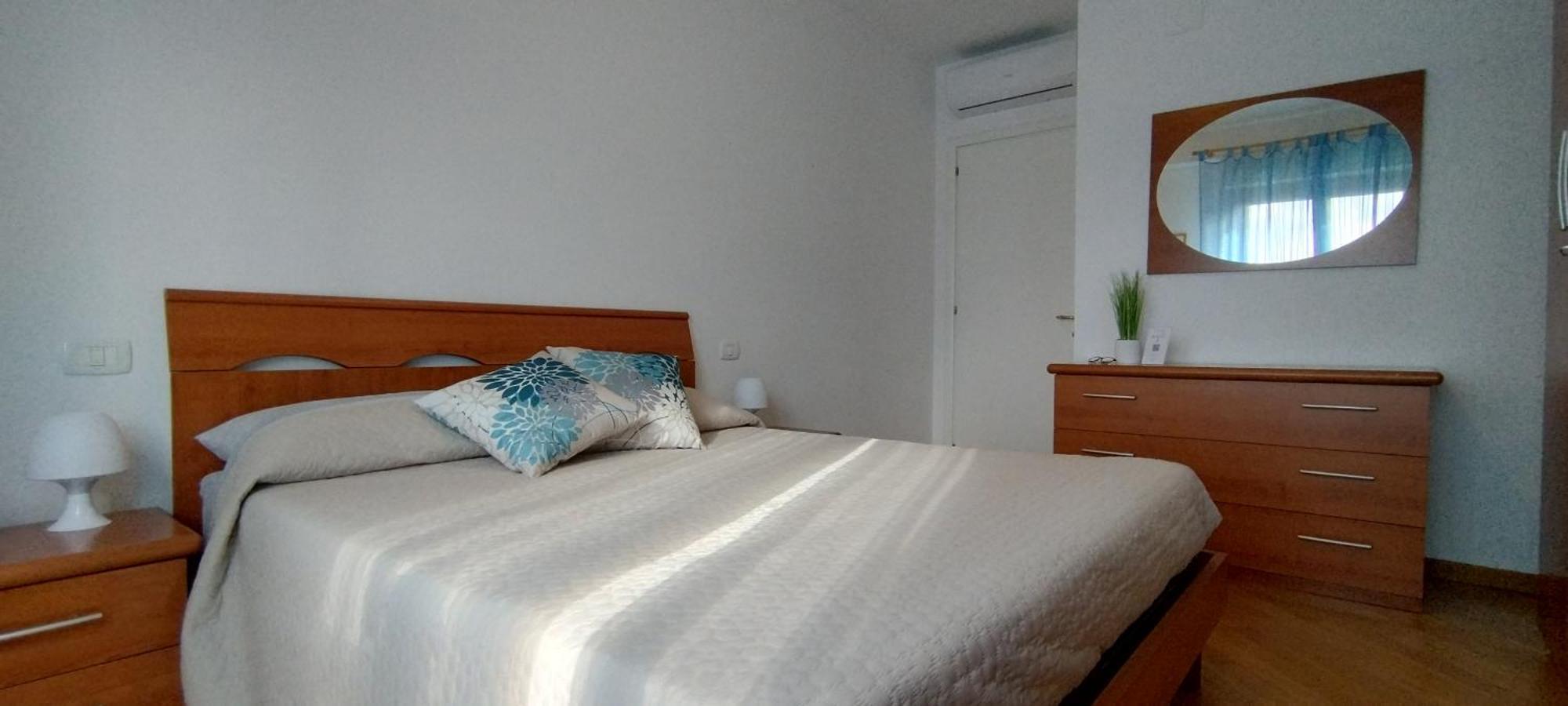 - Casa Penelope *