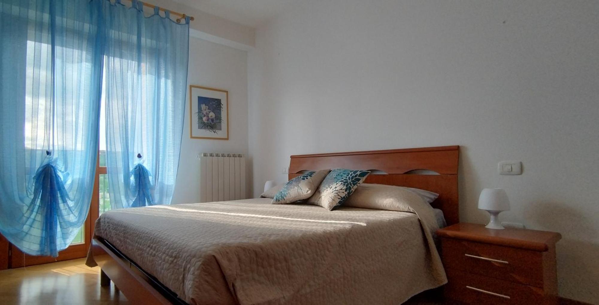 Apartment - Casa Penelope *