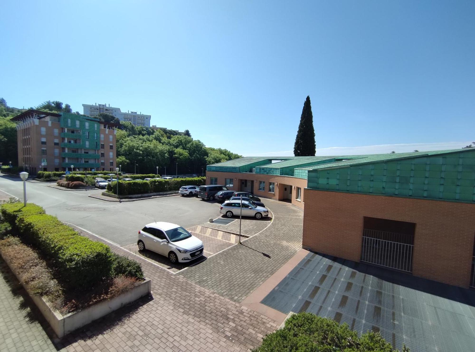 Apartamento - Casa Penelope
