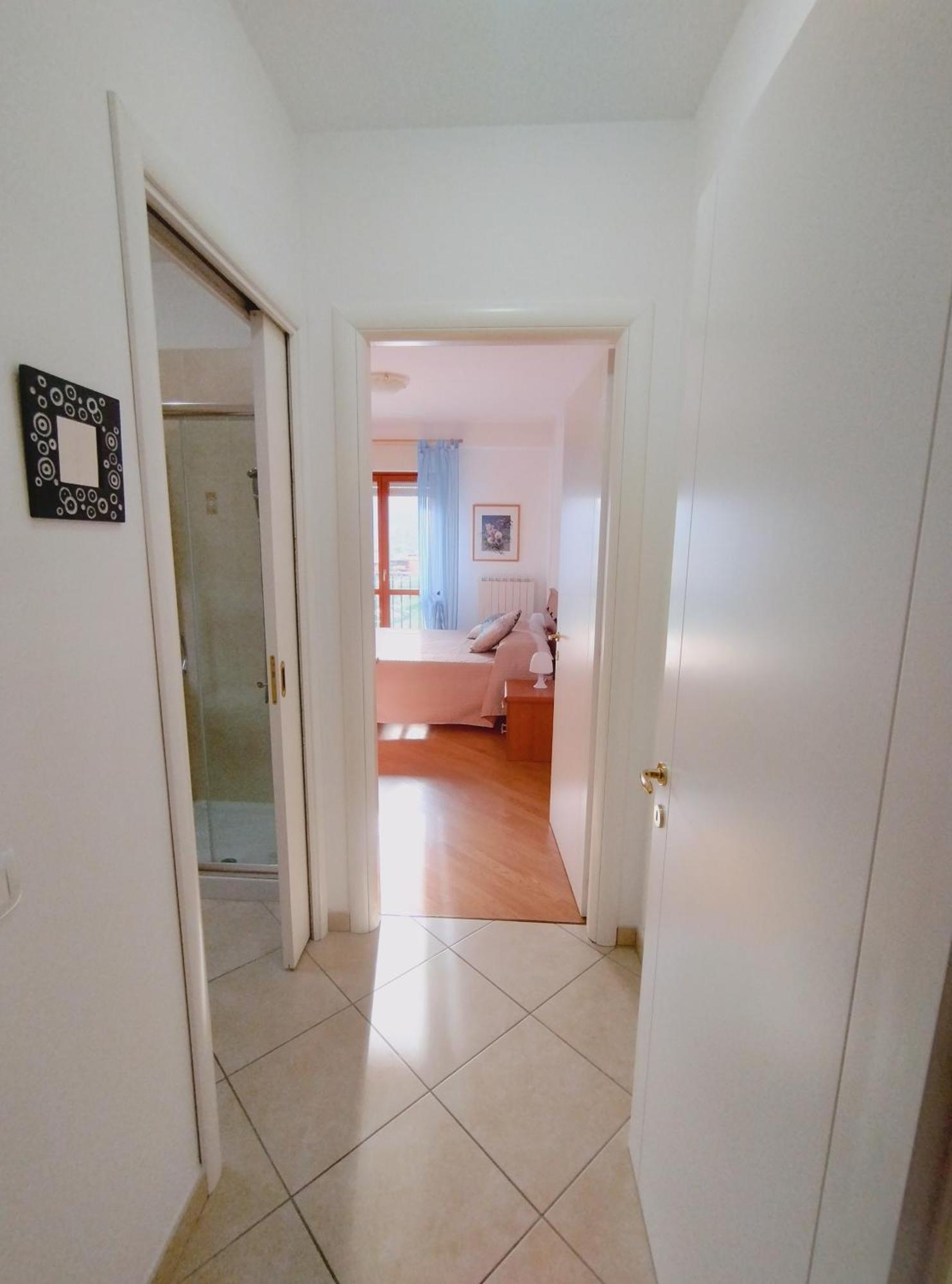 - Casa Penelope