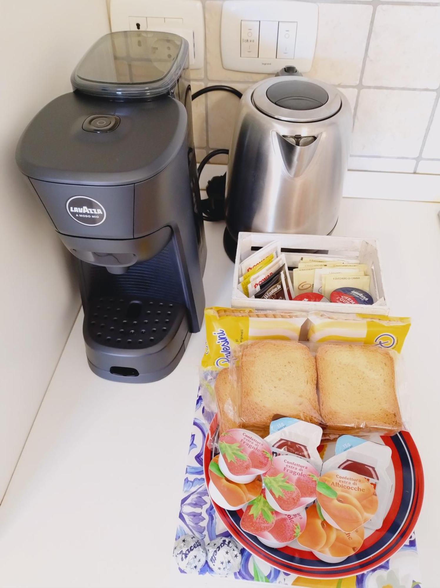 Apartamento - Casa Penelope Perúgia